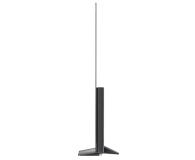 LG OLED65B23LA - 728818 - zdjęcie 4